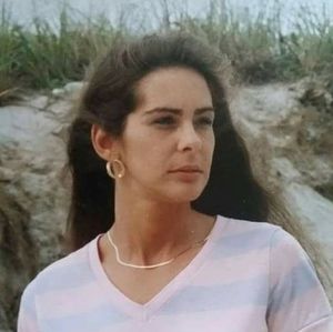 Meet your Posher, Jimi